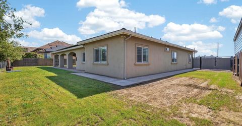 14431 Mira Vista Ln, Lockeford, CA 95237 Photo