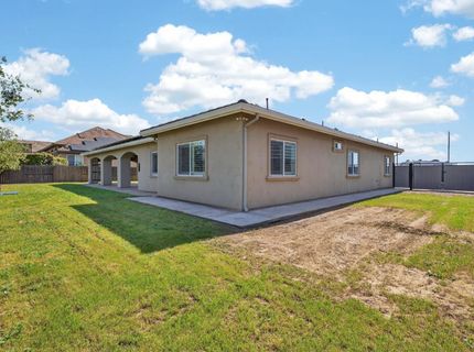 14431 Mira Vista Ln, Lockeford, CA 95237 Photo