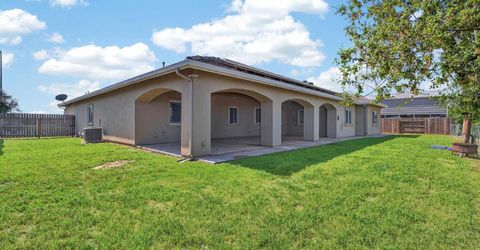 14431 Mira Vista Ln, Lockeford, CA 95237 Photo