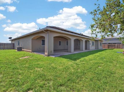 14431 Mira Vista Ln, Lockeford, CA 95237 Photo