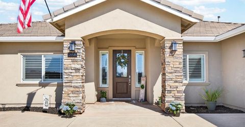 14431 Mira Vista Ln, Lockeford, CA 95237 Photo