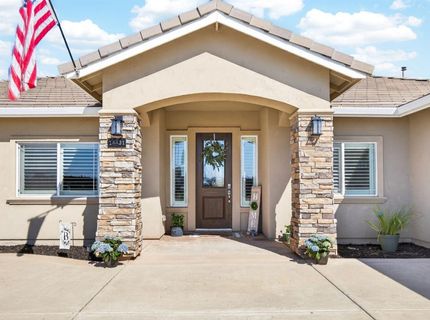 14431 Mira Vista Ln, Lockeford, CA 95237 Photo