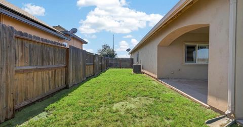 14431 Mira Vista Ln, Lockeford, CA 95237 Photo