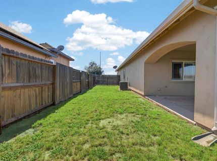 14431 Mira Vista Ln, Lockeford, CA 95237 Photo