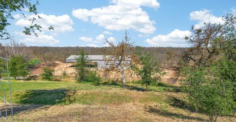 14431 Mira Vista Ln, Lockeford, CA 95237 Photo
