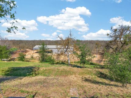 14431 Mira Vista Ln, Lockeford, CA 95237 Photo