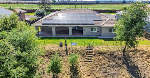 14431 Mira Vista Ln, Lockeford, CA 95237 Photo
