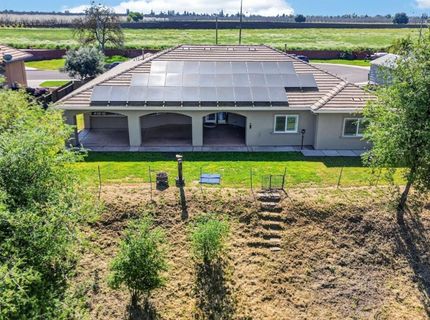 14431 Mira Vista Ln, Lockeford, CA 95237 Photo