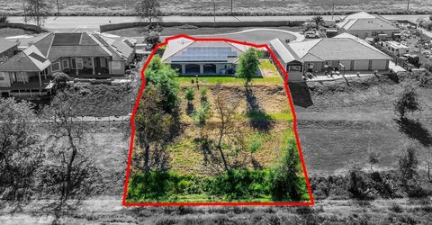 14431 Mira Vista Ln, Lockeford, CA 95237 Photo
