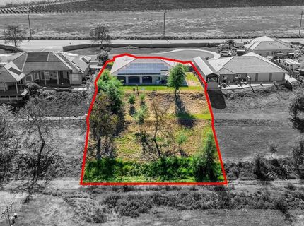 14431 Mira Vista Ln, Lockeford, CA 95237 Photo