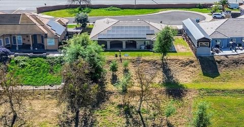 14431 Mira Vista Ln, Lockeford, CA 95237 Photo