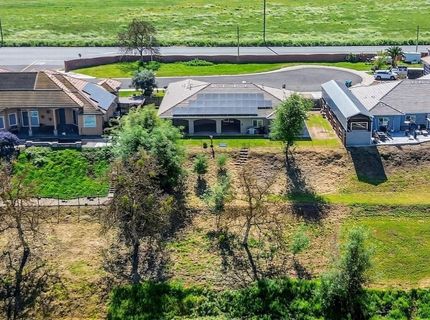 14431 Mira Vista Ln, Lockeford, CA 95237 Photo