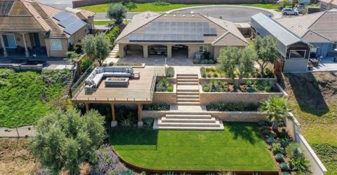 14431 Mira Vista Ln, Lockeford, CA 95237 Photo