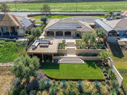 14431 Mira Vista Ln, Lockeford, CA 95237 Photo
