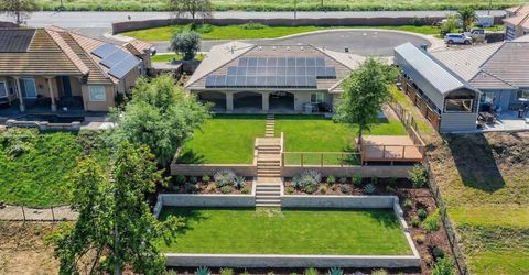 14431 Mira Vista Ln, Lockeford, CA 95237 Photo