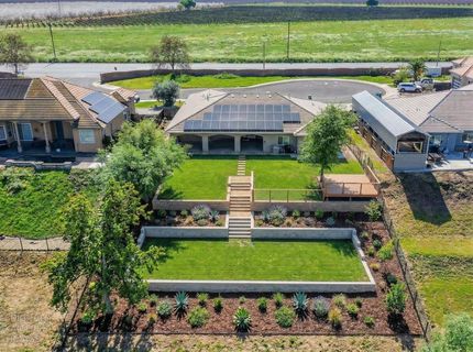 14431 Mira Vista Ln, Lockeford, CA 95237 Photo