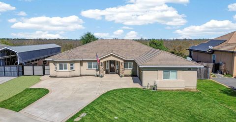 14431 Mira Vista Ln, Lockeford, CA 95237 Photo