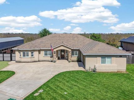 14431 Mira Vista Ln, Lockeford, CA 95237 Photo