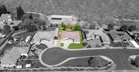 14431 Mira Vista Ln, Lockeford, CA 95237 Photo