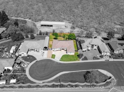 14431 Mira Vista Ln, Lockeford, CA 95237 Photo