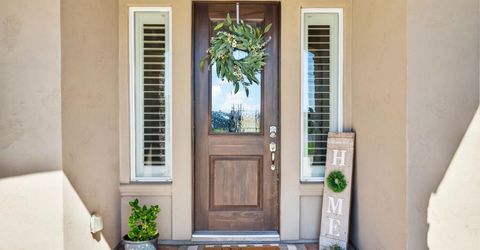 14431 Mira Vista Ln, Lockeford, CA 95237 Photo