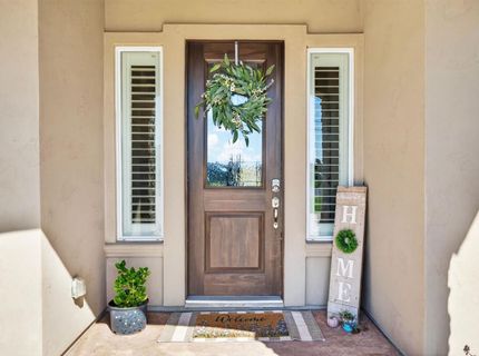 14431 Mira Vista Ln, Lockeford, CA 95237 Photo