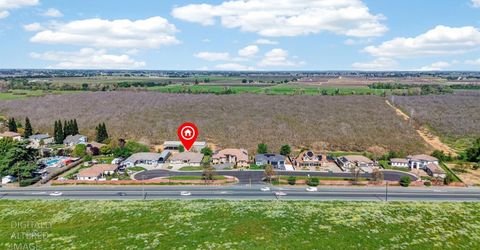 14431 Mira Vista Ln, Lockeford, CA 95237 Photo
