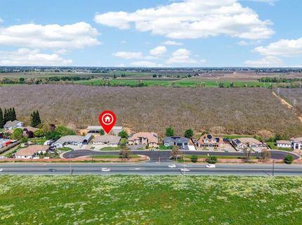 14431 Mira Vista Ln, Lockeford, CA 95237 Photo