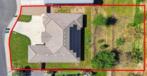 14431 Mira Vista Ln, Lockeford, CA 95237 Photo