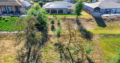 14431 Mira Vista Ln, Lockeford, CA 95237 Photo