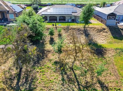 14431 Mira Vista Ln, Lockeford, CA 95237 Photo