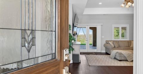 14431 Mira Vista Ln, Lockeford, CA 95237 Photo