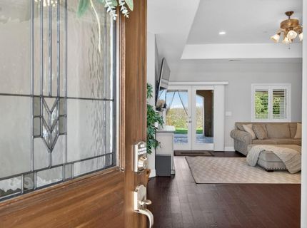 14431 Mira Vista Ln, Lockeford, CA 95237 Photo