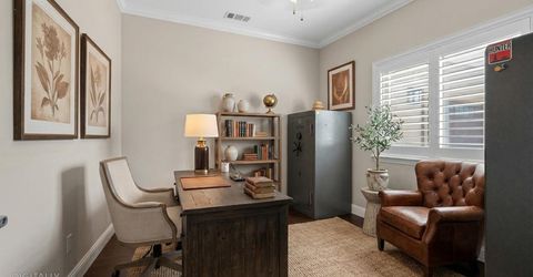 14431 Mira Vista Ln, Lockeford, CA 95237 Photo