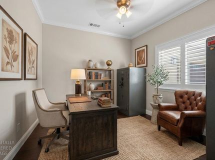 14431 Mira Vista Ln, Lockeford, CA 95237 Photo