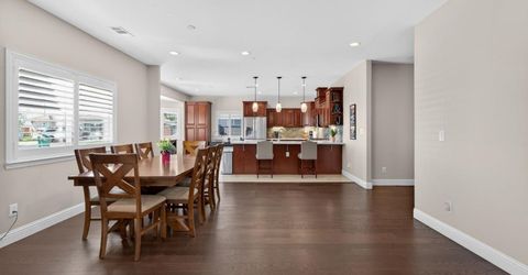 14431 Mira Vista Ln, Lockeford, CA 95237 Photo