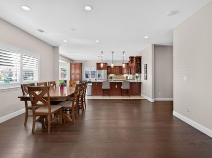 14431 Mira Vista Ln, Lockeford, CA 95237 Photo