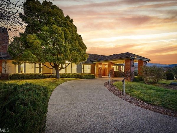 312 Freya Drive, Unit SL, Solvang, CA 93463