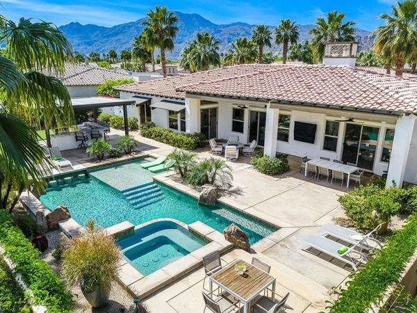 54280 Affirmed Court, La Quinta, CA 92253