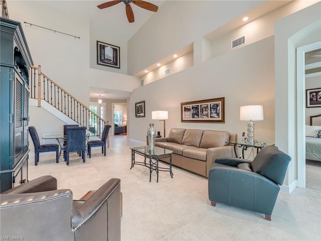 21780 Longleaf Trail Drive, Estero, FL 34135 Photo