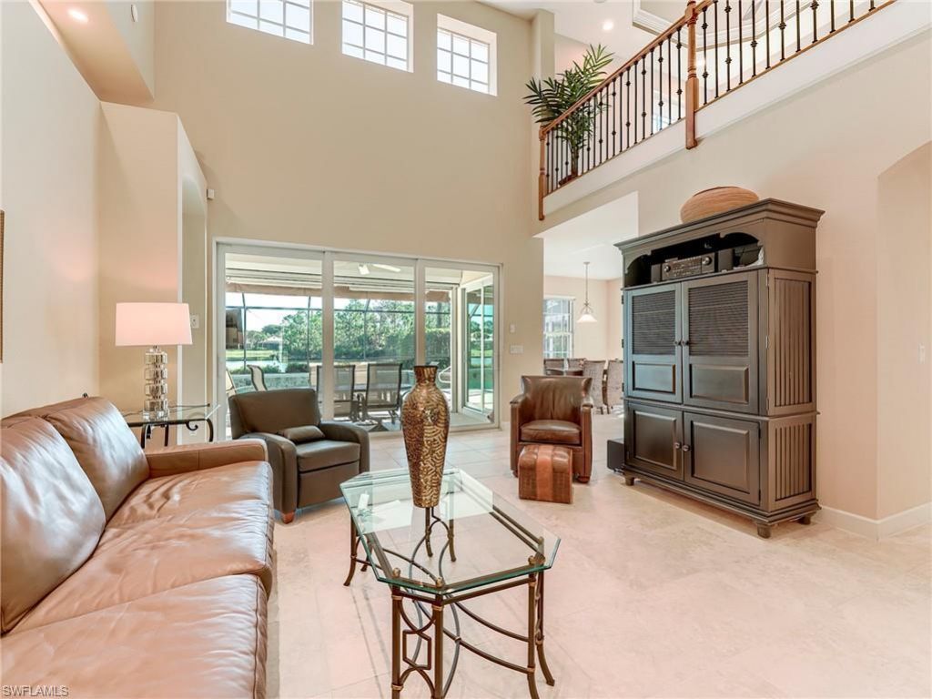 21780 Longleaf Trail Drive, Estero, FL 34135 Photo