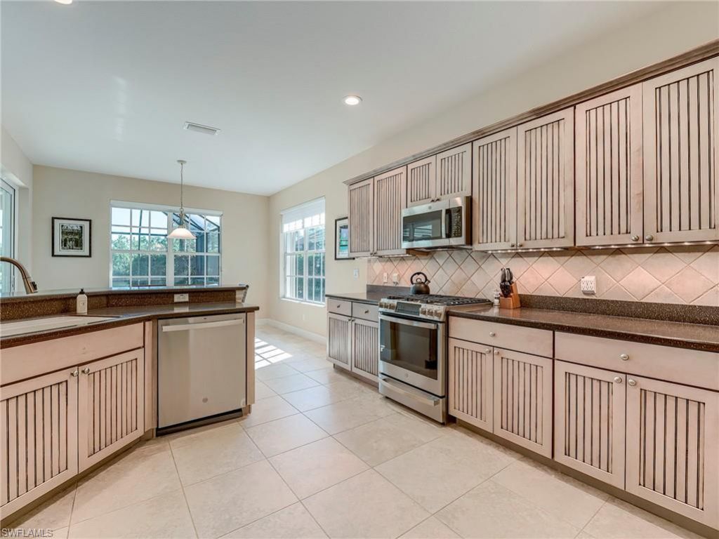 21780 Longleaf Trail Drive, Estero, FL 34135 Photo