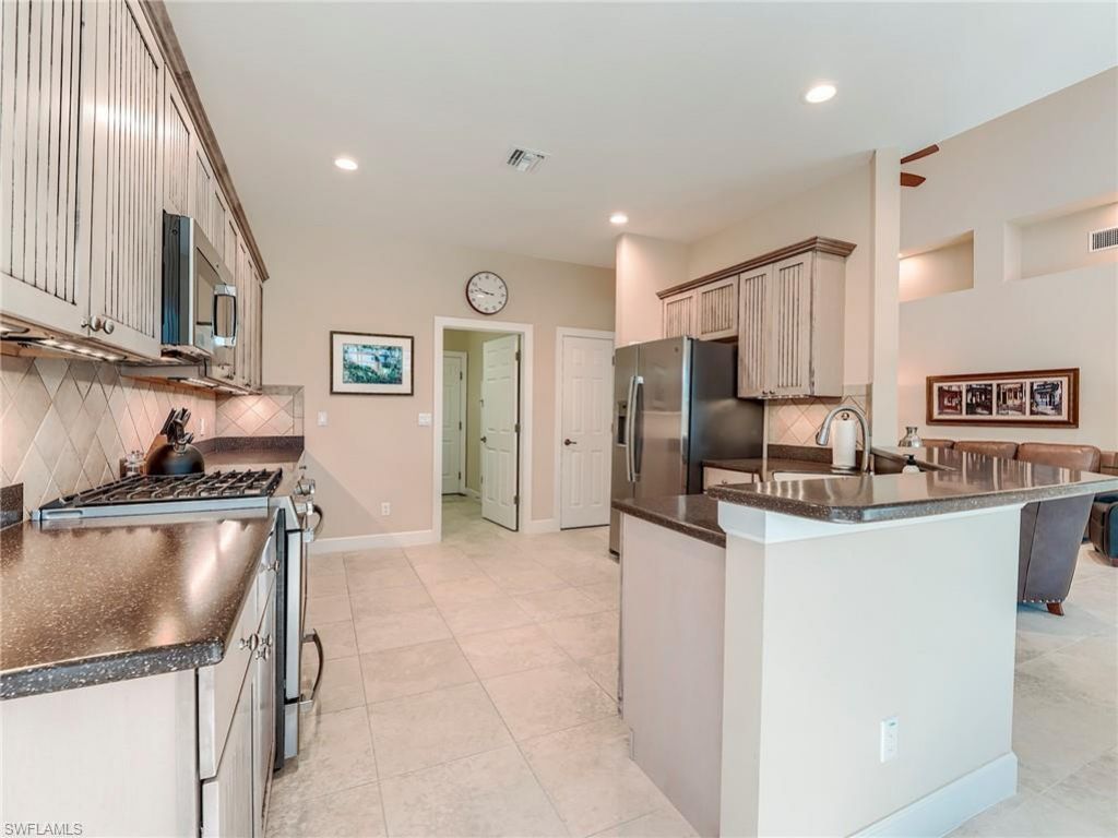 21780 Longleaf Trail Drive, Estero, FL 34135 Photo