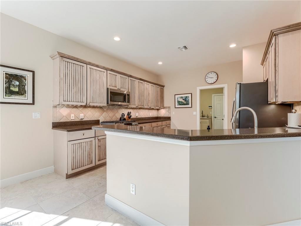 21780 Longleaf Trail Drive, Estero, FL 34135 Photo