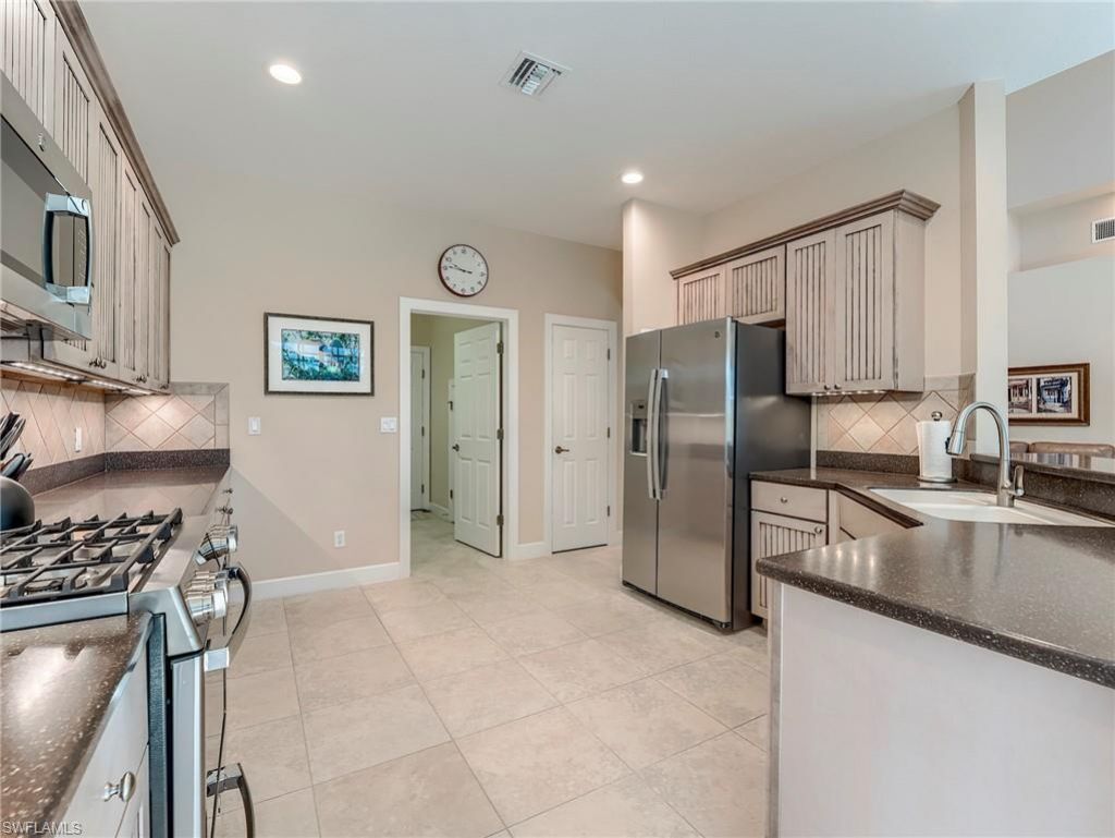 21780 Longleaf Trail Drive, Estero, FL 34135 Photo