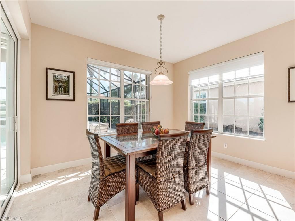 21780 Longleaf Trail Drive, Estero, FL 34135 Photo