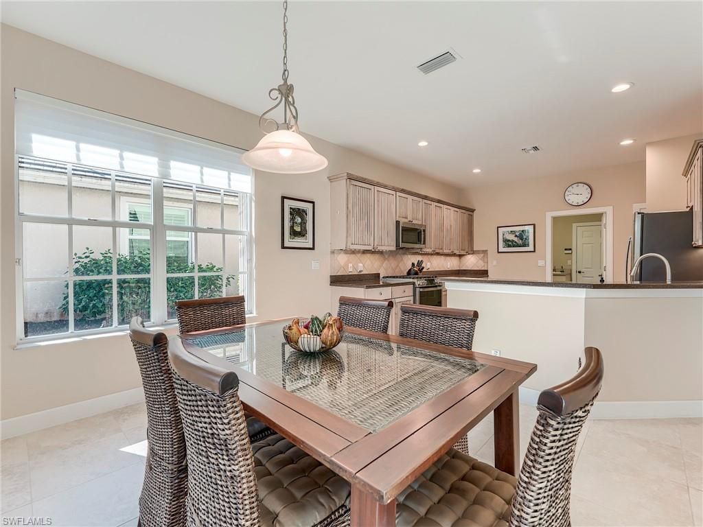 21780 Longleaf Trail Drive, Estero, FL 34135 Photo