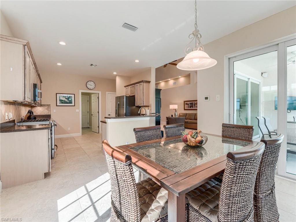 21780 Longleaf Trail Drive, Estero, FL 34135 Photo