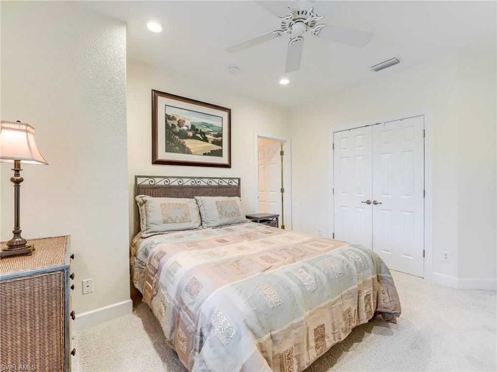 21780 Longleaf Trail Drive, Estero, FL 34135 Photo