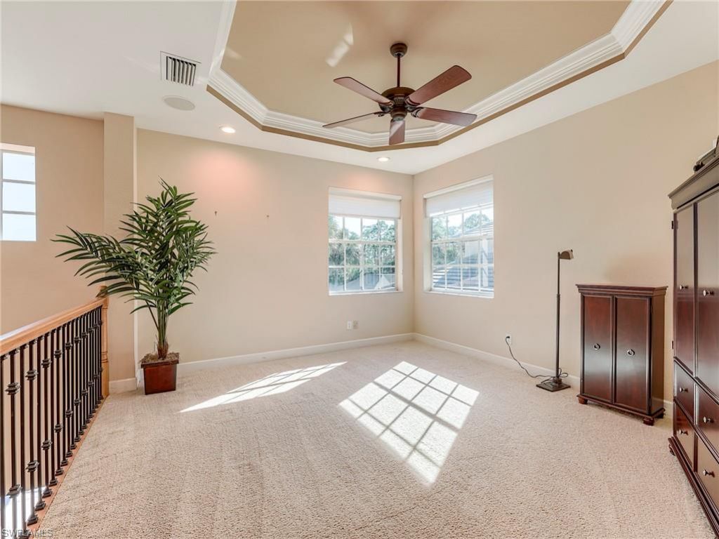 21780 Longleaf Trail Drive, Estero, FL 34135 Photo